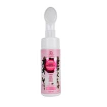 PhalleBeauty - Mousse Micelar Rosa Mosqueta PH0565