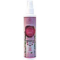 Phállebeauty Rosa Mosqueta - Água Termal Remineralizante Vegana 190ml