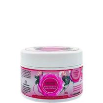 Phállebeauty Rosa Mosqueta - Esfoliante Corporal com Argila Branca 280g Phállebeauty Rosa Mosqueta - Esfoliante Corporal com Argila Branca 280g