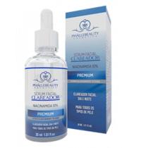 Phallebeauty Sérum Facial Clareador 30ml