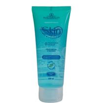 Phállebeauty Skin Comfort - Sabonete Facial Peles Mistas e Oleosas 100ml