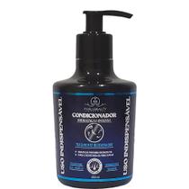 Phállebeauty Uso Indispensável - Condicionador Hidratação Regeneradora 250ml Phállebeauty Uso Indispensável - Condicionador Hidratação Regeneradora 250ml