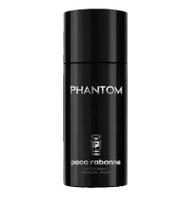 Phantom Deo Spray 150ml - PACO RABANNE