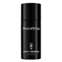 Phantom deo spray 150ml Phantom deo spray 150ml