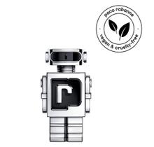 Phantom Edt 100ml