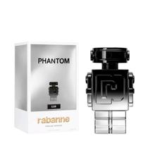 Phantom Elixir Intense Masculino Eau de Parfum Rabanne 150ml Phantom Elixir Intense Masculino Eau de Parfum Rabanne 150ml