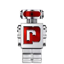 Phantom in Red Elixir Rabanne Parfum Masculino 100ml