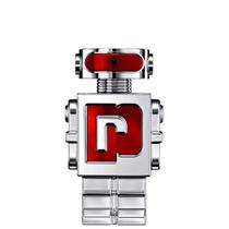 Phantom in Red Elixir Rabanne Parfum Masculino 50ml
