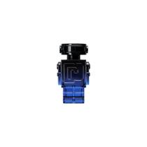 Phantom Intense Paco Rabanne Eau de Parfum Masculino Phantom Intense Paco Rabanne Eau de Parfum Masculino