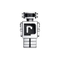 Phantom Paco Rabanne Eau de Toilette 150 ml - Perfume Masculino