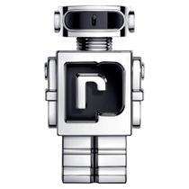 Phantom Paco Rabanne Eau de Toilette 50ml Perfume Masculino