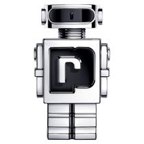 Phantom Paco Rabanne Eau de Toilette Masculino