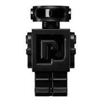 Phantom Paco Rabanne Parfum 100 ml Perfume Masculino Phantom Paco Rabanne Parfum 100 ml Perfume Masculino