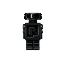 Phantom Paco Rabanne Parfum 150 ml Perfume Masculino Phantom Paco Rabanne Parfum 150 ml Perfume Masculino