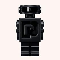 Phantom Paco Rabanne Parfum Masculino
