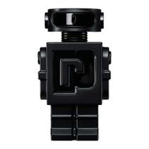 Phantom Paco Rabanne Perfume Masculino Parfum