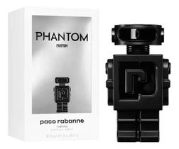 Phantom Parfum 100ml Paco Rabanne