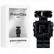Phantom Parfum 50ml Rabanne Original Phantom Parfum 50ml Rabanne Original