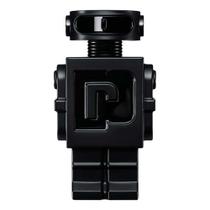 Phantom Parfum Rabanne - Perfume Masculino EDP Phantom Parfum Rabanne - Perfume Masculino EDP
