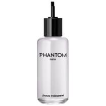 Phantom Parfum Rabanne - Perfume Masculino EDP