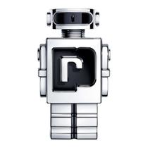 Phantom Rabanne Perfume Masculino EDT Phantom Rabanne Perfume Masculino EDT