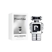 Phanton Eau de Toilette 100ml - Perfume Masculino Phanton Eau de Toilette 100ml - Perfume Masculino