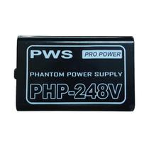 Phanton Power 2 Canais PWS PHP 248V