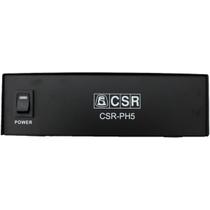 Phanton Power PH-5 - CSR