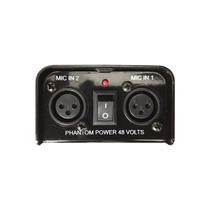 Phanton Power PHP-248V 2 Canais - Pws