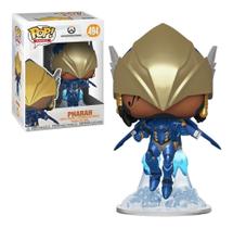 Pharah 494 - Overwatch - Funko Pop