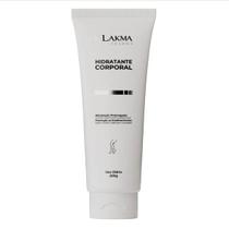 Pharma Hidratante Corporal Intensivo 200g Lakma Pharma Hidratante Corporal Intensivo 200g Lakma