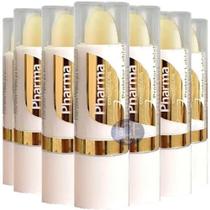 Pharma Manteiga De Cacau Batom - 1und