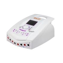PHASYS Multicorrentes KLD 13 Correntes Analgesia PHASYS Multicorrentes KLD 13 Correntes Analgesia
