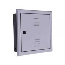 Phaynell embutir 60 x 60 mad