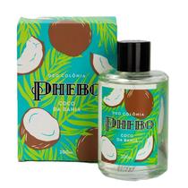 Phebo Colônia Coco da Bahia 200ml Phebo Colônia Coco da Bahia 200ml