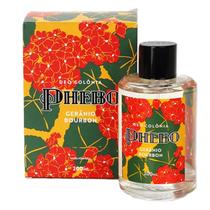 Phebo Colônia Gerânio Burbon 200ml