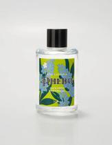 Phebo - Deo Colonia - Alfazema Provençal - 200ml Phebo - Deo Colonia - Alfazema Provençal - 200ml