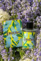 Phebo Deo Colônia Perfume Alfazema Provençal 200ml