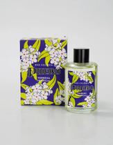 Phebo Deo Colônia Verbena Tropical - 200ml