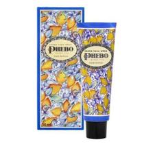 Phebo Limão Siciliano Creme P/ Mãos 50ml