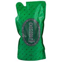 Phebo Refil Sabonete Líquido Amazonian 320ml Phebo Refil Sabonete Líquido Amazonian 320ml