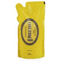 Phebo Refil Sabonete Líquido Lima da Pérsia 320ml Phebo Refil Sabonete Líquido Lima da Pérsia 320ml