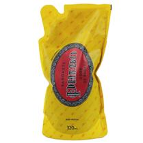 Phebo Refil Sabonete Líquido Odor de Rosas 320ml