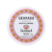 Phebo terrapeutics lavanda esfoliante corporal 200g