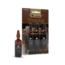 Phenodral 15ML C/3 - UCBVET