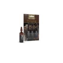 Phenodral - 3 ampolas de 15 ml