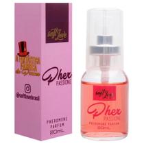 Pher Passione Perfume Pheromone 20Ml Soft Love