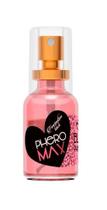 Phero Max Deo Colônia 20ml Fascination Black