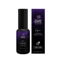 Pheromone Cologne Bare Chemist Dejavu para homens 30mL Pheromone Cologne Bare Chemist Dejavu para homens 30mL