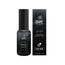 Pheromone Cologne Bare Chemist Voodoo for Him 30 ml Pheromone Cologne Bare Chemist Voodoo for Him 30 ml